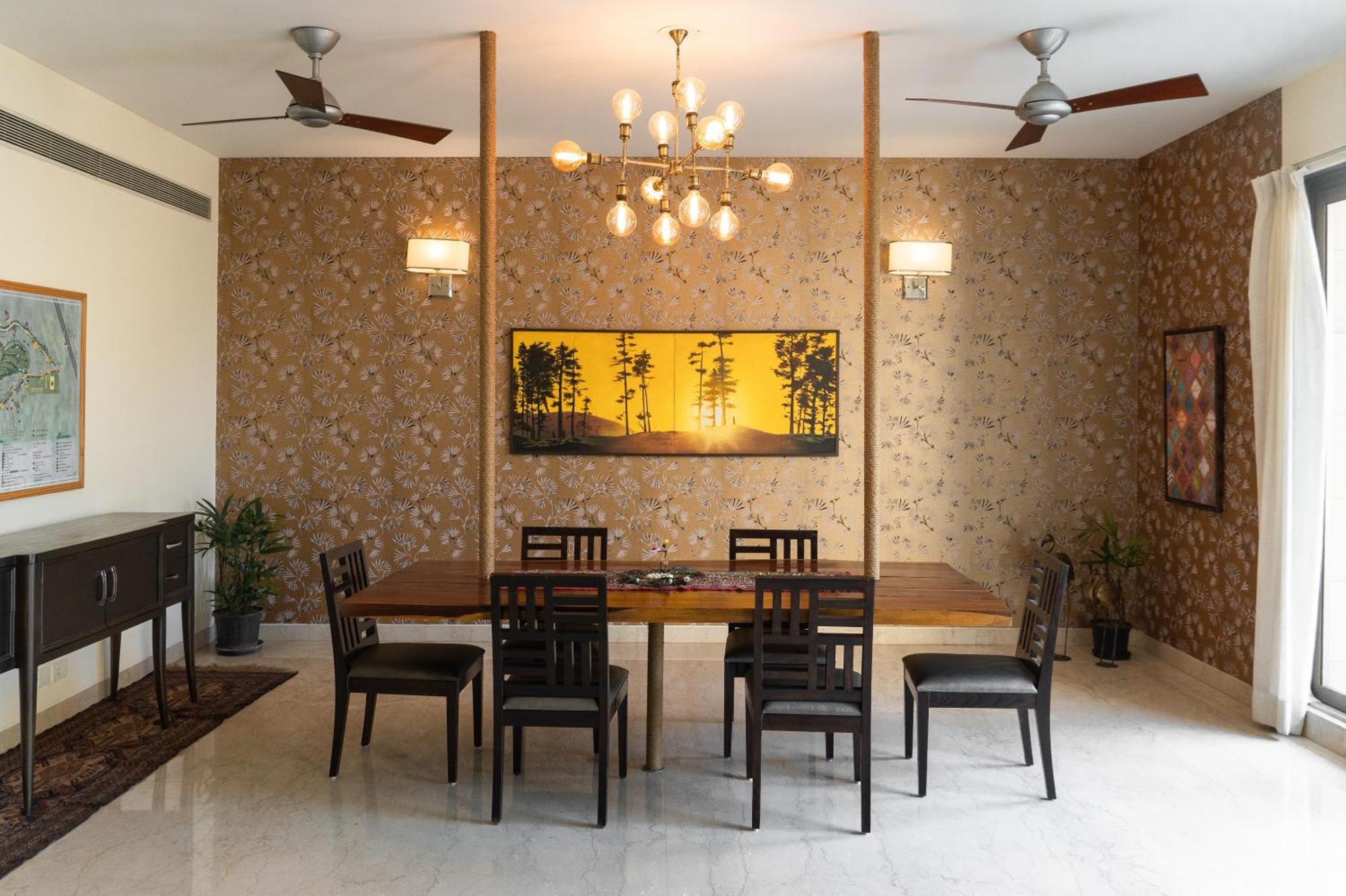 Karma Lakelands, Gurugram 구르가온 외부 사진